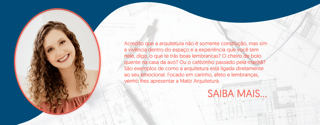 slide-about-1280x500px-v1.5