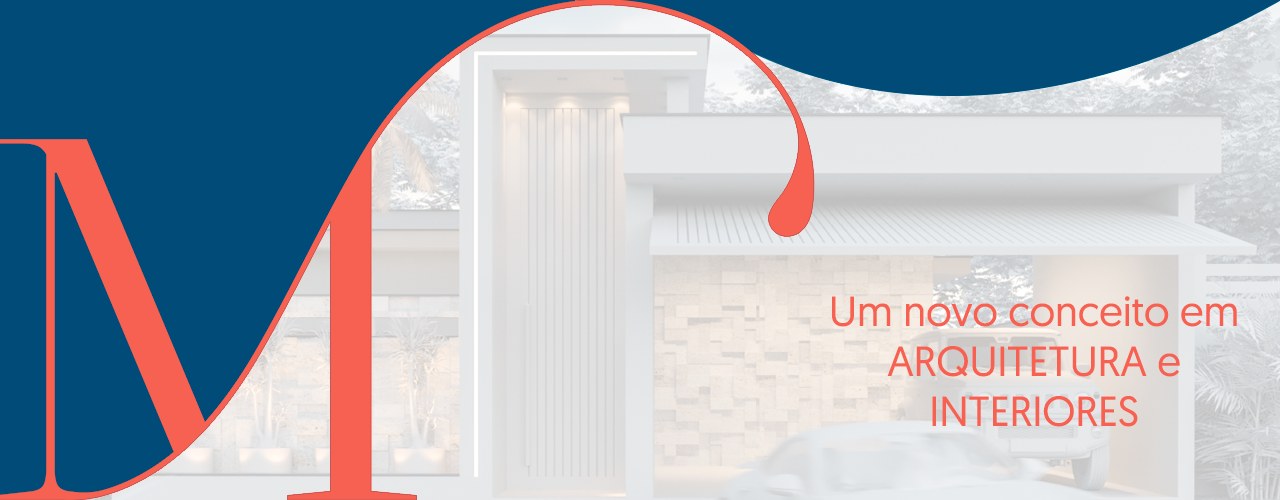 slide-design-1280x500px-v1.2