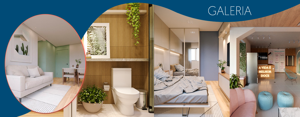 slide-galery-1280x500px-v2.1